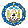 حوزه سیزدهم پولیس-13rd District Kabul Police Department
