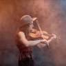 Moidel Music