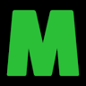 Moien.lu