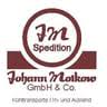 Johann Moikow GmbH & Co Spedition