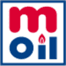 Moil İstasyon