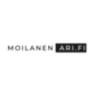 Ari Moilanen