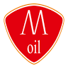 M Oil