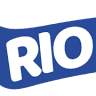 Moinho Rio Azul - Refare Ltda