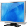 Moin PC - Olaf Arnecke