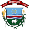 Prefeitura Municipal de Moiporá