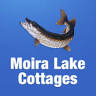 Moira Lake Cottages
