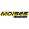 Moises Automóveis