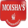 Moisha's Supermarket