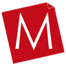Stationery and Office Supplies Mois