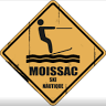 Moissac Ski Nautique