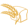 Boulangerie Moisson D'Or (La)