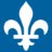 School Des Moissons