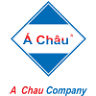Môi Trường Á Châu – Chi nhánh Tiền Giang