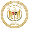 Maadi, Al-Basateen & Dar El-Salam District Court