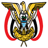 Ministry of Justice