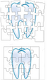 Mojab Dental: Ali R. Mojab, DDS