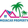 Mojacar Property