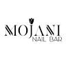 Mojani nail bar