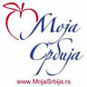 Moja Srbija
