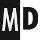 MojDywan.pl