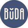 BUDA Benešov