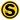 B.C.S. Ltd.