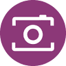 MOJE FOTOKNIHA
