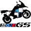 MojeGS.cz