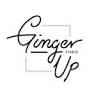 Ginger up. pilates studio I Łódź
