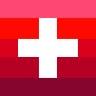Switzerland Tourism