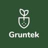 Gruntek