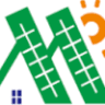 MoJi-fast Technology Ltd.