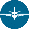 MOJIB TOURS & TRAVELS