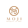 MOJI SPA | GỘI ĐẦU DƯỠNG SINH QUẬN 6 | SPA QUẬN 6