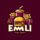 Fast food EMILI