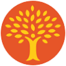 PU Moj Montessori