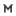 MOJO FAMILY