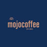The Factory Mojocoffee