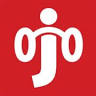 MoJoe's Gym