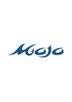 MOJO Fishing Adventures