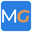 MOJOGEAR