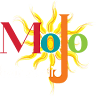 MoJo Hair Studio