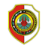 Mojokerto Regency Government Offices
