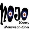 Mojo King (Caerphilly)