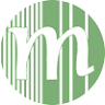 Mojomala Books, Records & Cool Stuff