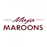 Mojo Maroons