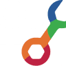 Mojostore Construccion y Reparacion