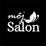 Môj salón - Dámske kaderníctvo Bratislava