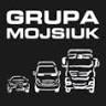 Peugeot Motor Dealer Mojsiuk